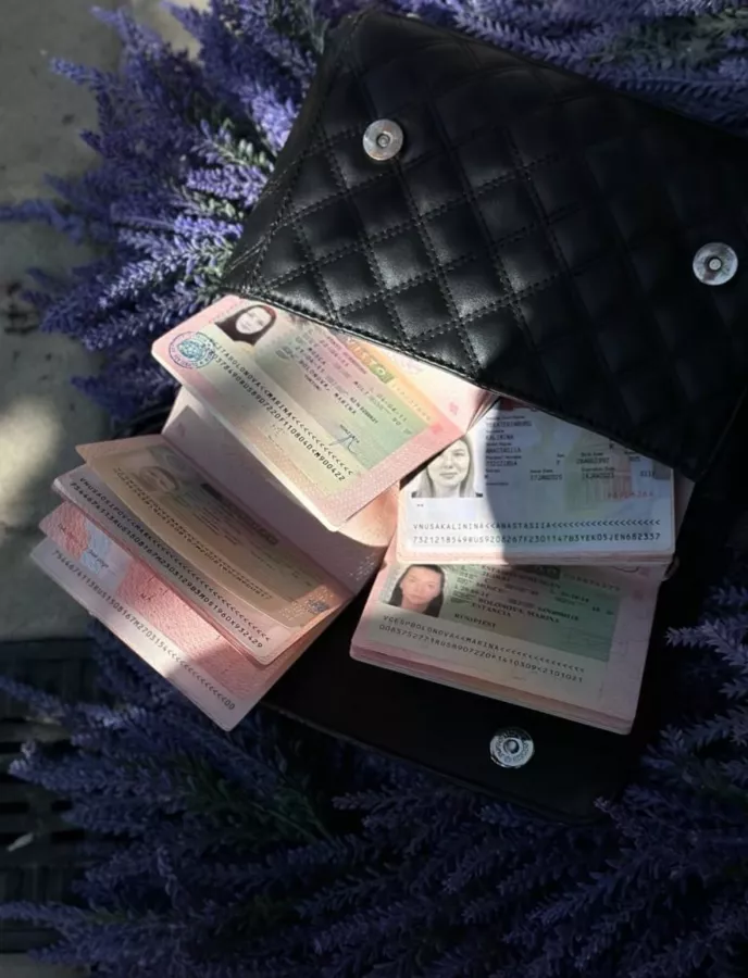 Визовый центр Виза Бутик в Казани: Получить визу, Визовый центр , Виза, ПМЖ, Вид на жительство , ВМЖ, Перелет, Путешествие , Оформить визу,