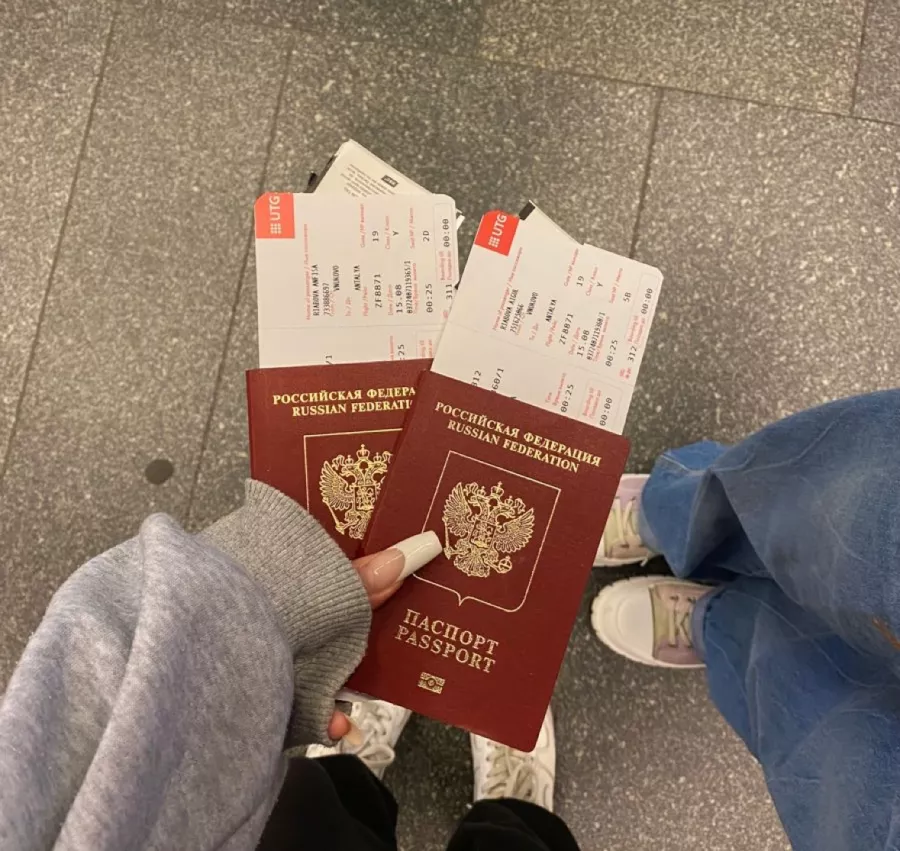 Визовый центр Виза Бутик в Казани: Получить визу, Визовый центр , Виза, ПМЖ, Вид на жительство , ВМЖ, Перелет, Путешествие , Оформить визу,