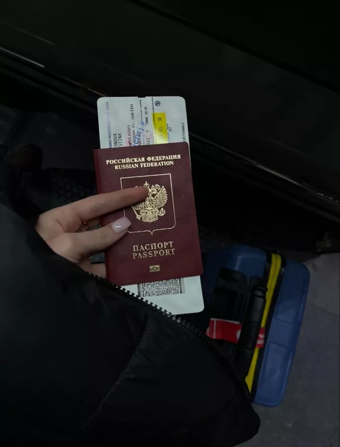 Визовый центр Виза Бутик в Казани: Получить визу, Визовый центр , Виза, ПМЖ, Вид на жительство , ВМЖ, Перелет, Путешествие , Оформить визу,