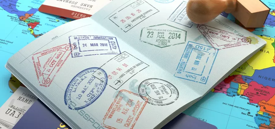 Визовый центр Виза РТ в Казани: Самолёт, Виза, Путешествие, Тур,