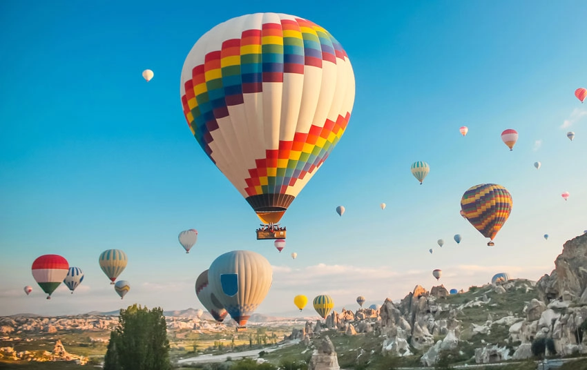 Визовый центр Виза РТ в Казани: Самолёт, Виза, Путешествие, Тур,