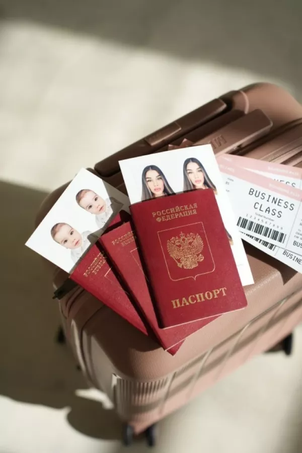 Визовый центр Виза РТ в Казани: Самолёт, Виза, Путешествие, Тур,