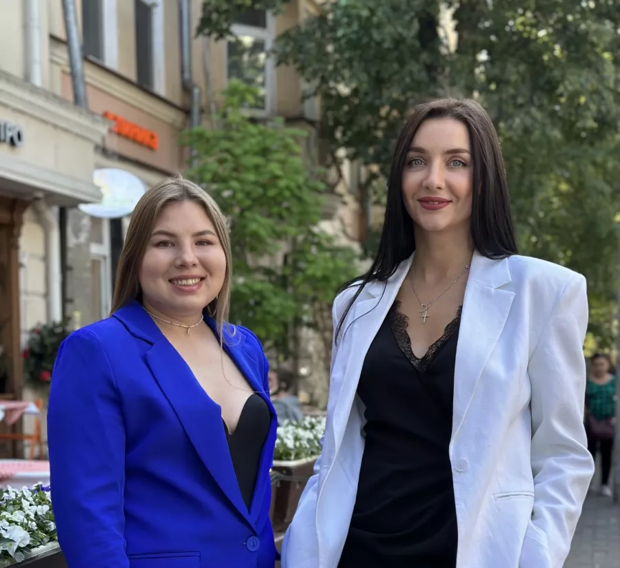 Визовый центр Виза РТ в Казани: Самолёт, Виза, Путешествие, Тур,