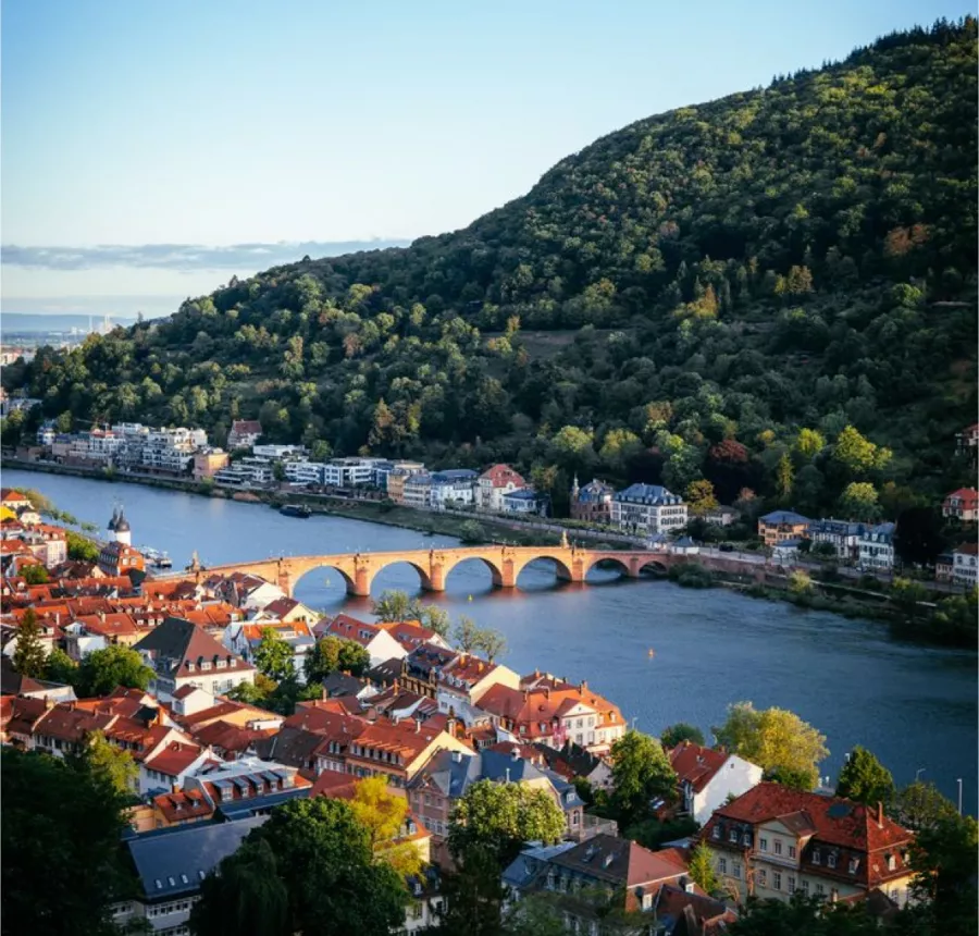 Визовый центр Виза РТ в Казани: Самолёт, Виза, Путешествие, Тур,