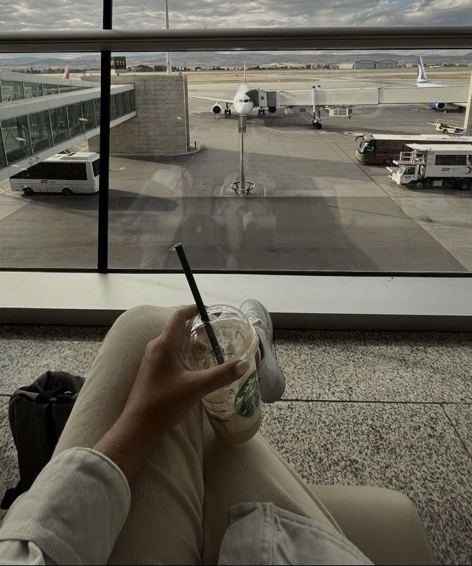 Визовый центр Виза РТ в Казани: Самолёт, Виза, Путешествие, Тур,