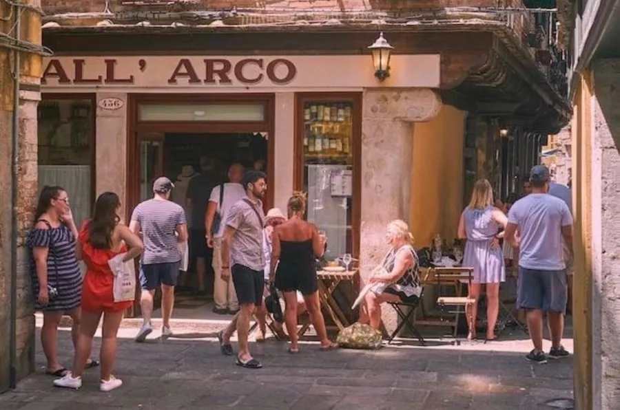 Визовый центр Виза РТ в Казани: Самолёт, Виза, Путешествие, Тур,