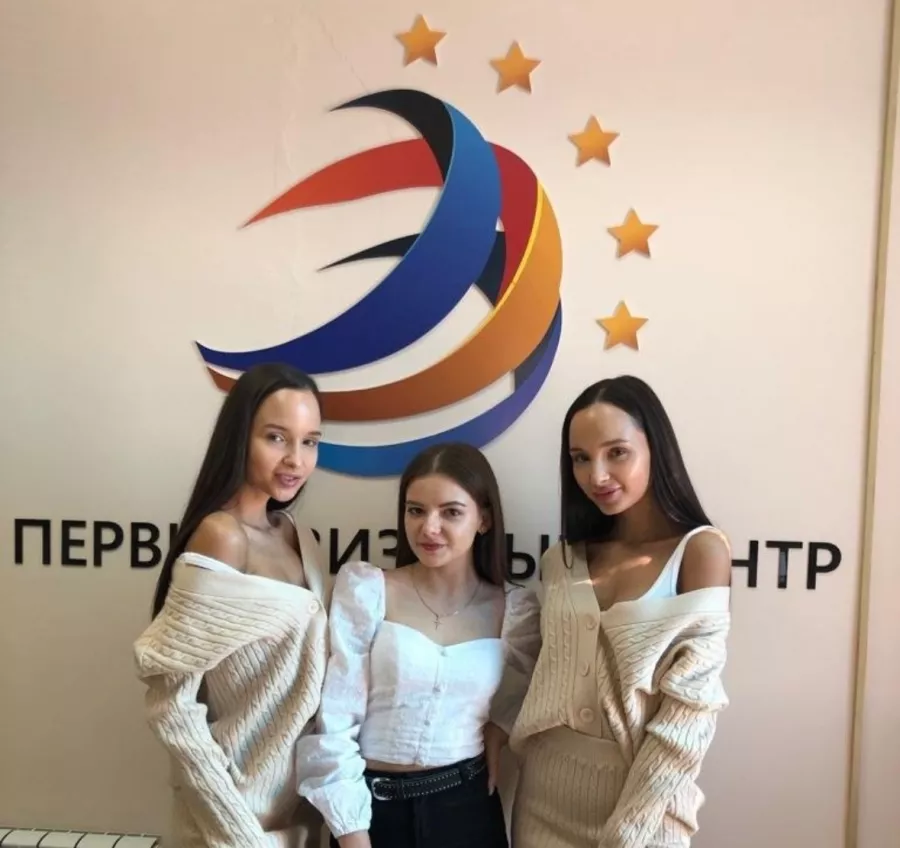 Первый визовый центр в Казани: Путешествие , Получить визу, Визовый центр , Отпуск, Куда полететь , Что посетить, Загранпаспорт , Паспорт , Туристам, Оформление виз,