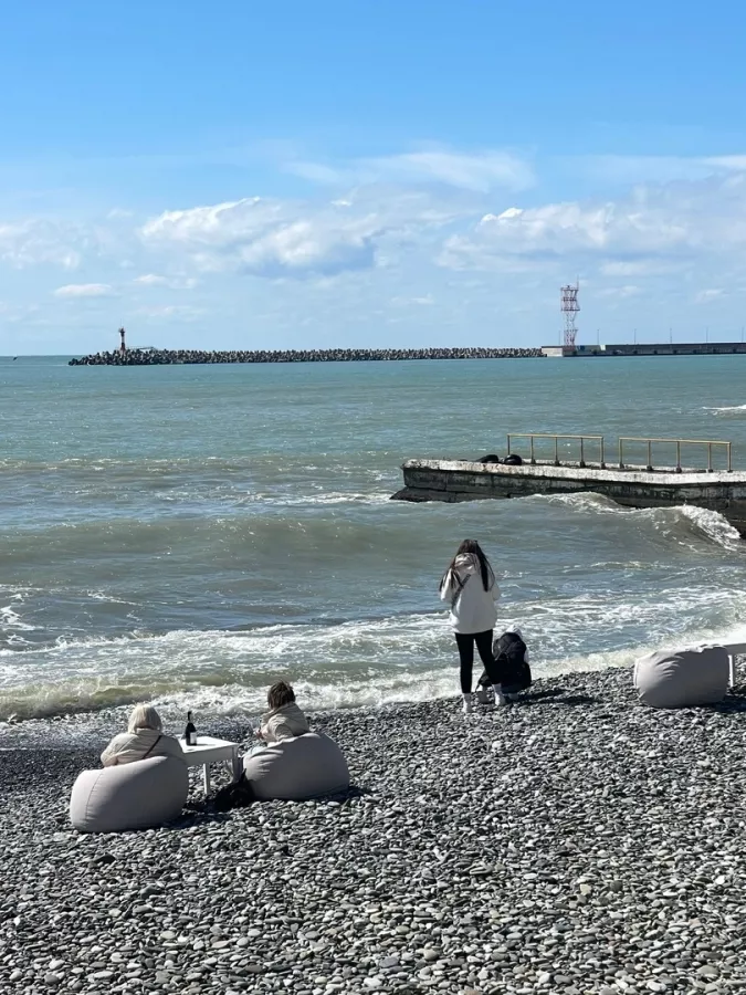 Компания по организации экскурсий Рута в Сочи: Экскурсия, Путешествие, Путешественник, Отпуск, Чилим, Гид, Красивый вид, Турист, Туризм, Beautiful view, Rest, Travelling, Travel,
