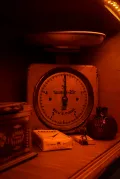 Миниатюра 5