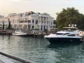 Миниатюра 9