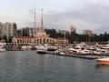 Миниатюра 10