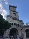 Миниатюра 11
