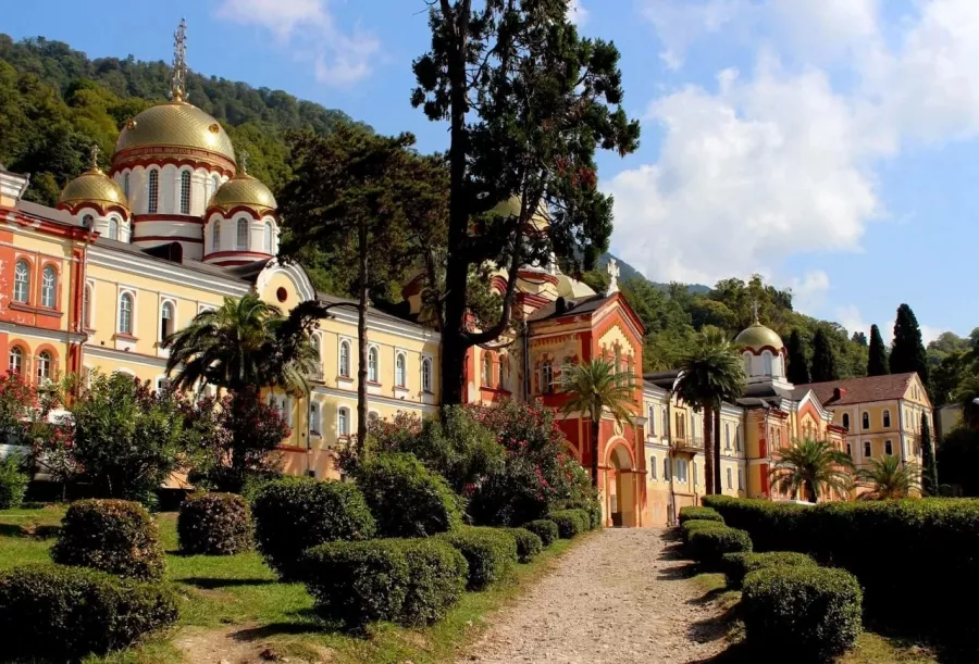 Экскурсионное бюро Это Сочи на Цветочной в Красной Поляне: Экскурсия, Отпуск, Гид, Красивый вид, Туризм, Путешествие, Виды, Тур,