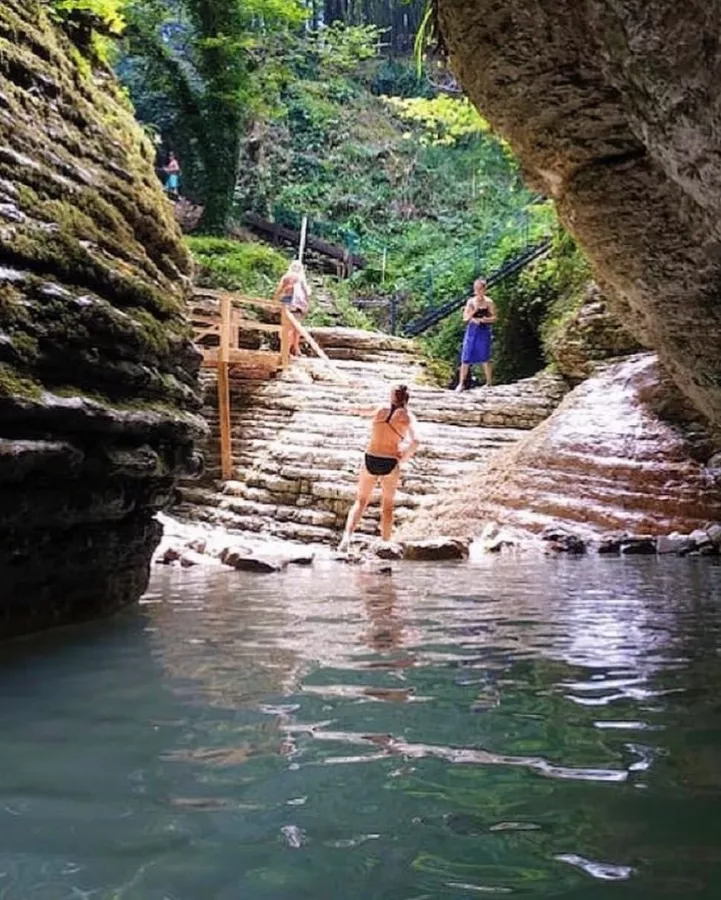Экскурсионное бюро Это Сочи на Цветочной в Красной Поляне: Экскурсия, Отпуск, Гид, Красивый вид, Туризм, Путешествие, Виды, Тур,