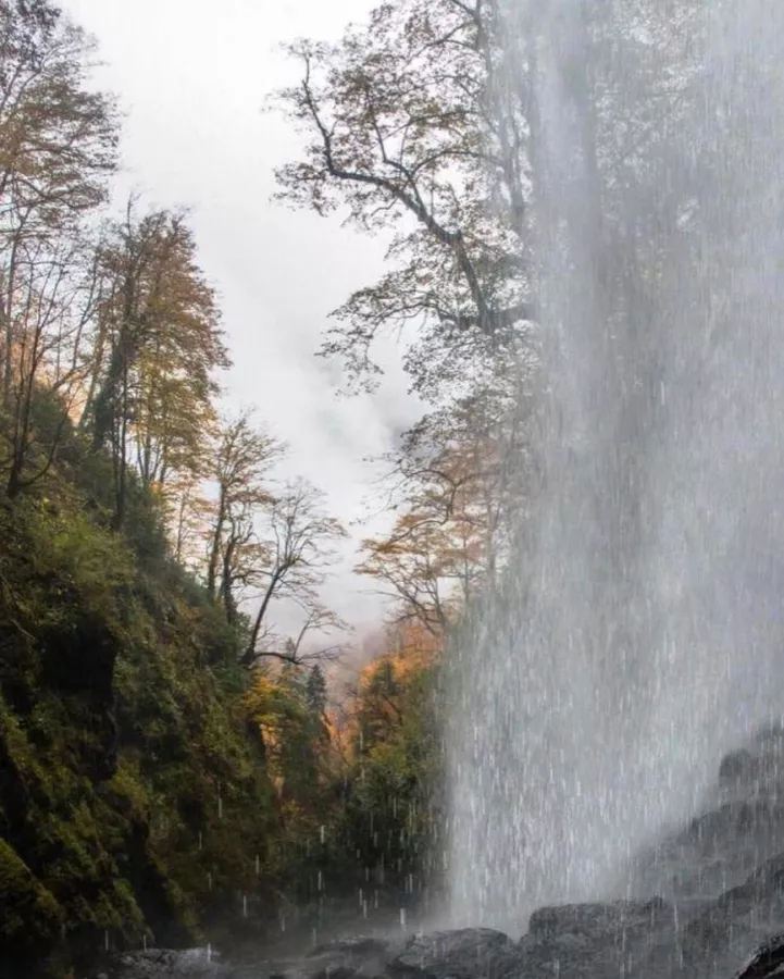 Экскурсионное бюро Это Сочи на Цветочной в Красной Поляне: Экскурсия, Отпуск, Гид, Красивый вид, Туризм, Путешествие, Виды, Тур,