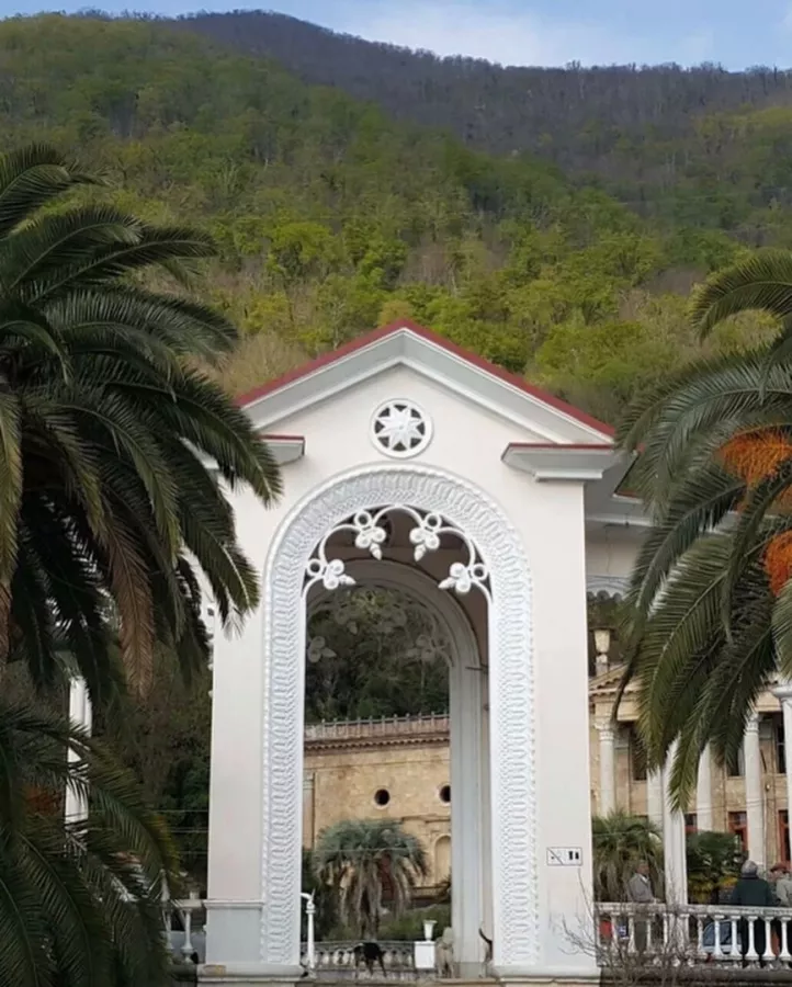 Экскурсионное бюро Это Сочи на Цветочной в Красной Поляне: Экскурсия, Отпуск, Гид, Красивый вид, Туризм, Путешествие, Виды, Тур,