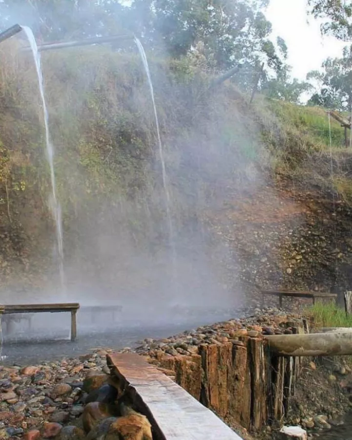 Экскурсионное бюро Это Сочи на Цветочной в Красной Поляне: Экскурсия, Отпуск, Гид, Красивый вид, Туризм, Путешествие, Виды, Тур,