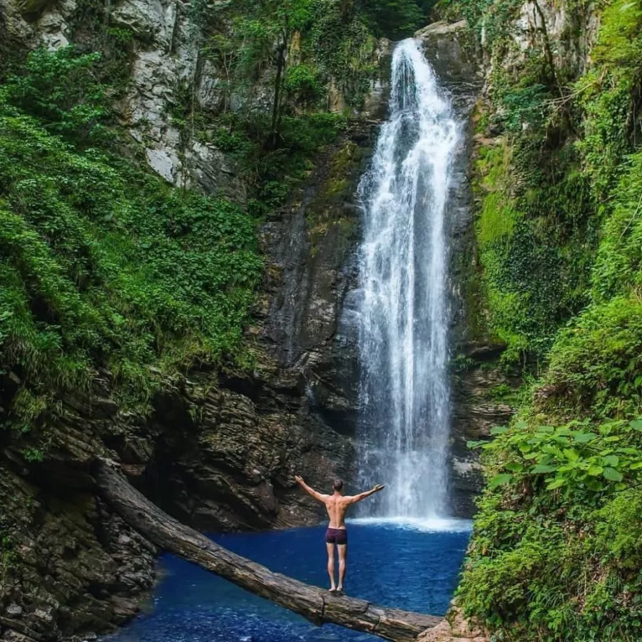 Туристическая компания Хостинский отдых на Черноморской в Сочи: Тур, Экскурсия, Отпуск, Гид, Красивый вид, Туризм, Путешествие, Виды,