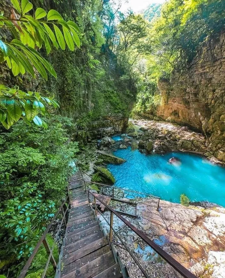 Туристическая компания Хостинский отдых на Черноморской в Сочи: Тур, Экскурсия, Отпуск, Гид, Красивый вид, Туризм, Путешествие, Виды,