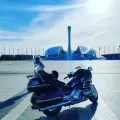 Миниатюра 5