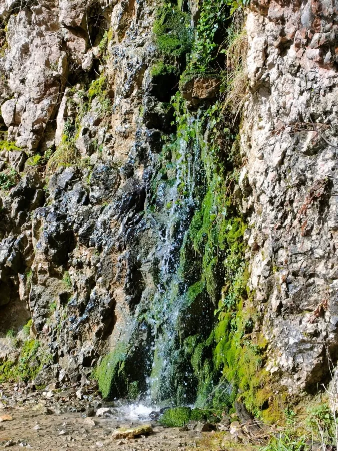 Экскурсии на кабриолетах и мотоциклах на Голубой в Красной Поляне: Экскурсия, Туризм, Гид, Красивый вид, Отпуск, Путешествие, Виды, Тур,