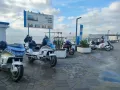 Миниатюра 8