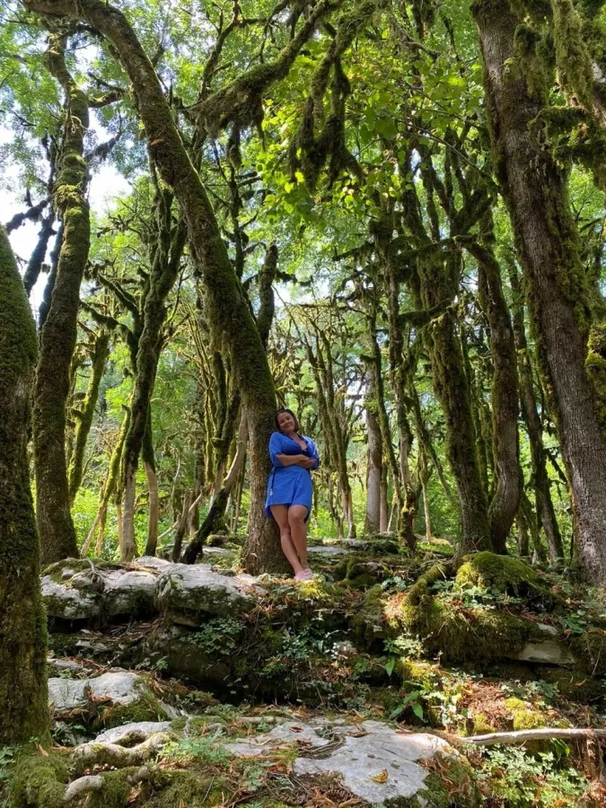Экскурсии Sochi Excursions в Сочи: Экскурсия, Путешествие, Путешественник, Туризм, Турист, Гид, Красивый вид, Отпуск, Чилим, Beautiful view, Rest, Travelling, Travel,