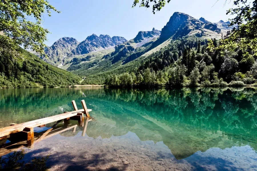 Бюро путешествий и экскурсий Меридиан в Сочи: Экскурсия, Туризм, Гид, Красивый вид, Отпуск, Путешествие, Виды, Тур,