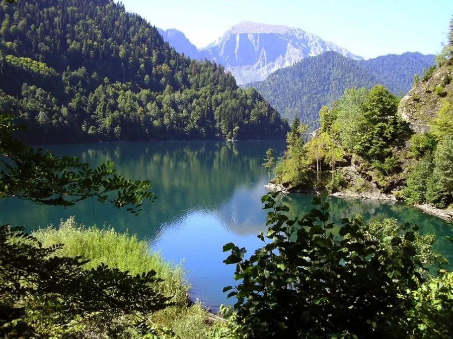 Бюро путешествий и экскурсий Меридиан в Сочи: Экскурсия, Туризм, Гид, Красивый вид, Отпуск, Путешествие, Виды, Тур,