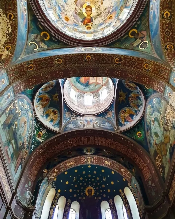 Туристическая компания Gala-Tour в Сочи: Экскурсия, Путешествие, Путешественник, Туризм, Турист, Гид, Красивый вид, Отпуск, Чилим, Beautiful view, Rest, Travelling, Travel,