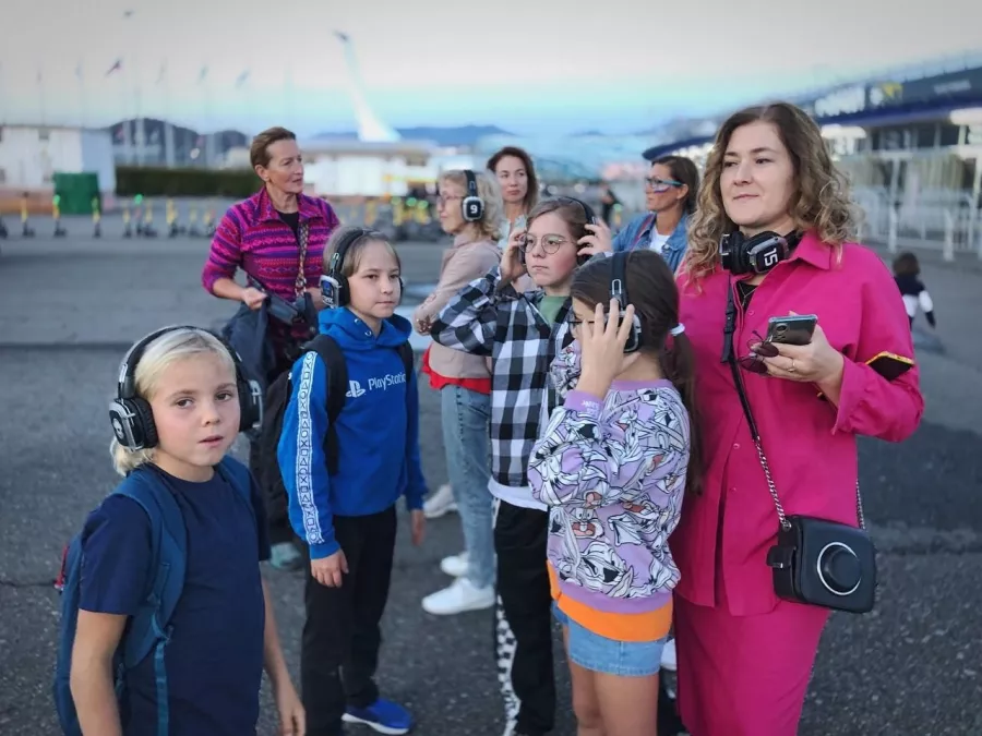 Экскурсионное бюро Mantera Travel на Континентальном 6/10 в Сочи: Экскурсия, Путешествие, Путешественник, Отпуск, Чилим, Гид, Красивый вид, Турист, Туризм, Beautiful view, Rest, Travelling, Travel,