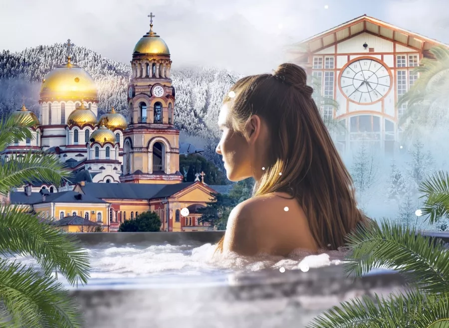 Экскурсионное бюро Mantera Travel на Континентальном 6/10 в Сочи: Экскурсия, Путешествие, Путешественник, Отпуск, Чилим, Гид, Красивый вид, Турист, Туризм, Beautiful view, Rest, Travelling, Travel,