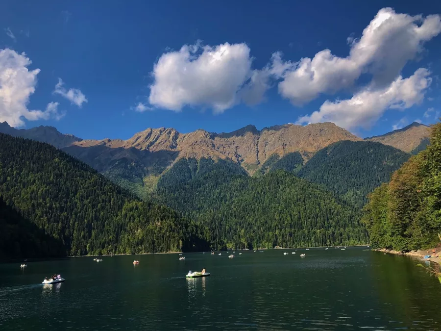 Экскурсионное бюро Mantera Travel на Континентальном 6/10 в Сочи: Экскурсия, Путешествие, Путешественник, Отпуск, Чилим, Гид, Красивый вид, Турист, Туризм, Beautiful view, Rest, Travelling, Travel,