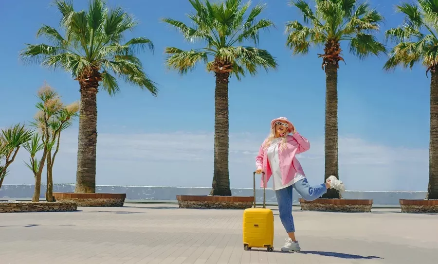 Экскурсионное бюро Mantera Travel на Континентальном 6/2Б в Сочи: Экскурсия, Путешествие, Путешественник, Туризм, Турист, Гид, Красивый вид, Отпуск, Чилим, Beautiful view, Rest, Travelling, Travel,
