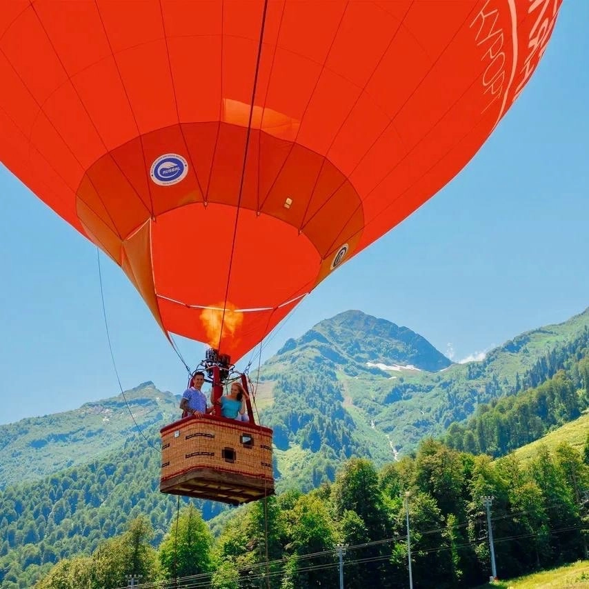 Экскурсионное бюро Mantera Travel на Континентальном 6/2Б в Сочи: Экскурсия, Путешествие, Путешественник, Туризм, Турист, Гид, Красивый вид, Отпуск, Чилим, Beautiful view, Rest, Travelling, Travel,