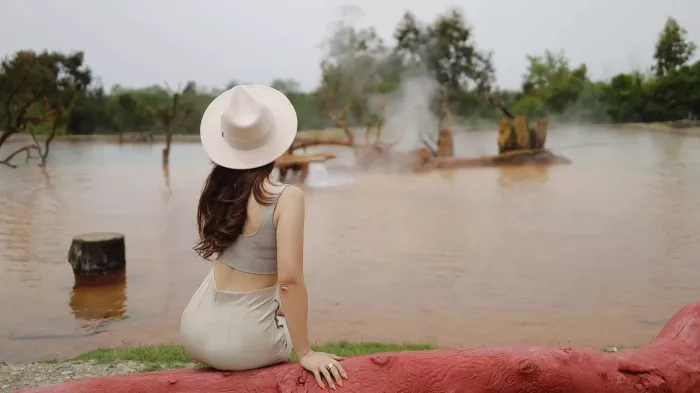 Экскурсионное бюро Mantera Travel на Континентальном 6/9  в  Сочи