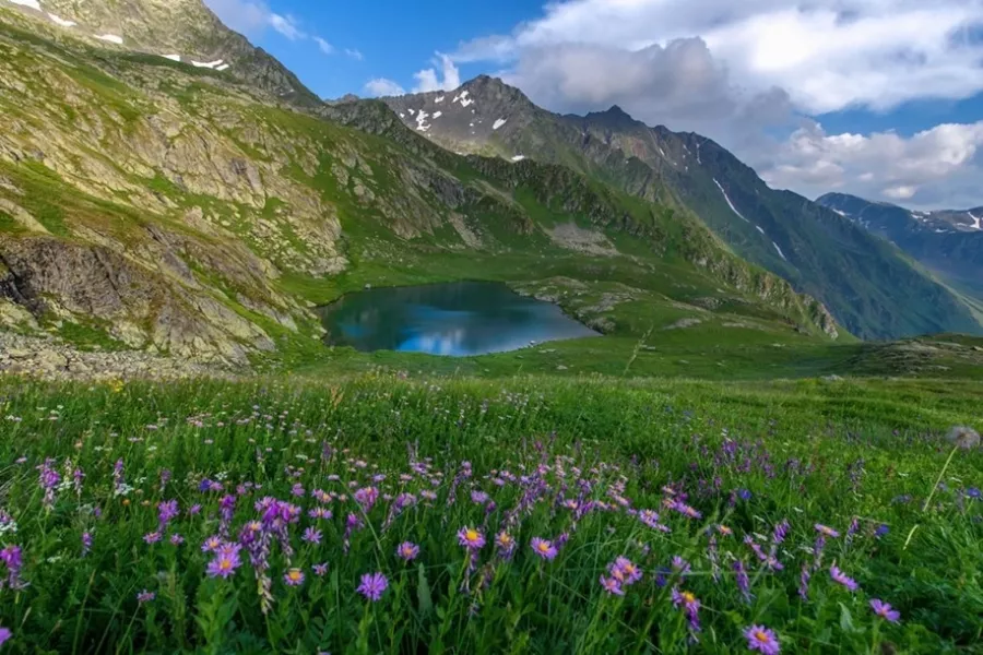 Экскурсии Wow! My Sochi в Адлере: Экскурсия, Путешествие, Путешественник, Отпуск, Чилим, Гид, Красивый вид, Турист, Туризм, Beautiful view, Rest, Travelling, Travel,