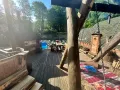 Миниатюра 13