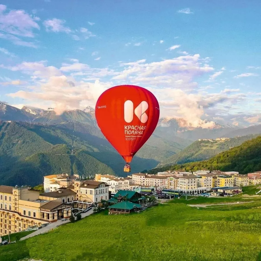Экскурсионное бюро Mantera Travel на Голубой в Сочи: Экскурсия, Путешествие, Путешественник, Отпуск, Чилим, Гид, Красивый вид, Турист, Туризм, Beautiful view, Rest, Travelling, Travel,
