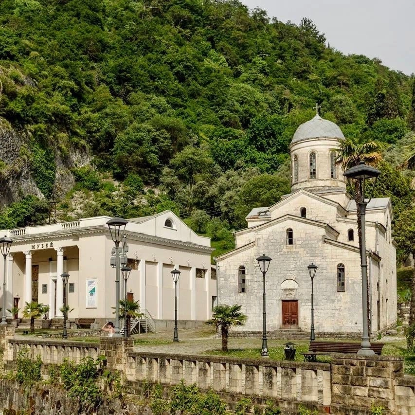 Экскурсионное бюро Mantera Travel на Голубой в Сочи: Экскурсия, Путешествие, Путешественник, Отпуск, Чилим, Гид, Красивый вид, Турист, Туризм, Beautiful view, Rest, Travelling, Travel,