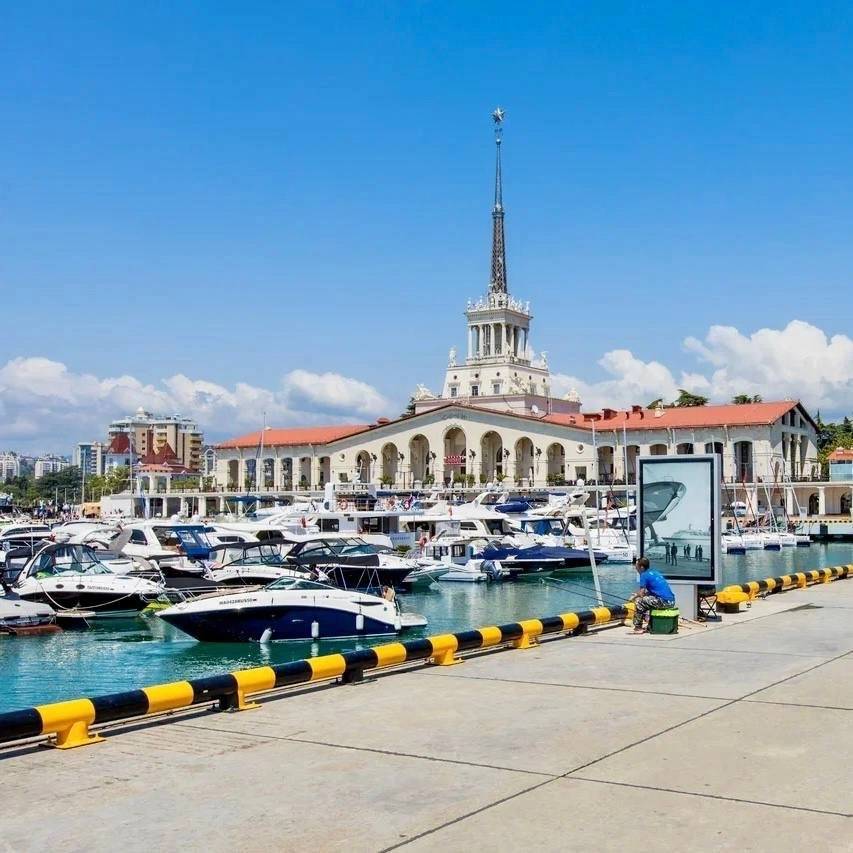 Экскурсионное бюро Mantera Travel на Голубой в Сочи: Экскурсия, Путешествие, Путешественник, Отпуск, Чилим, Гид, Красивый вид, Турист, Туризм, Beautiful view, Rest, Travelling, Travel,