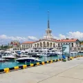 Миниатюра 10