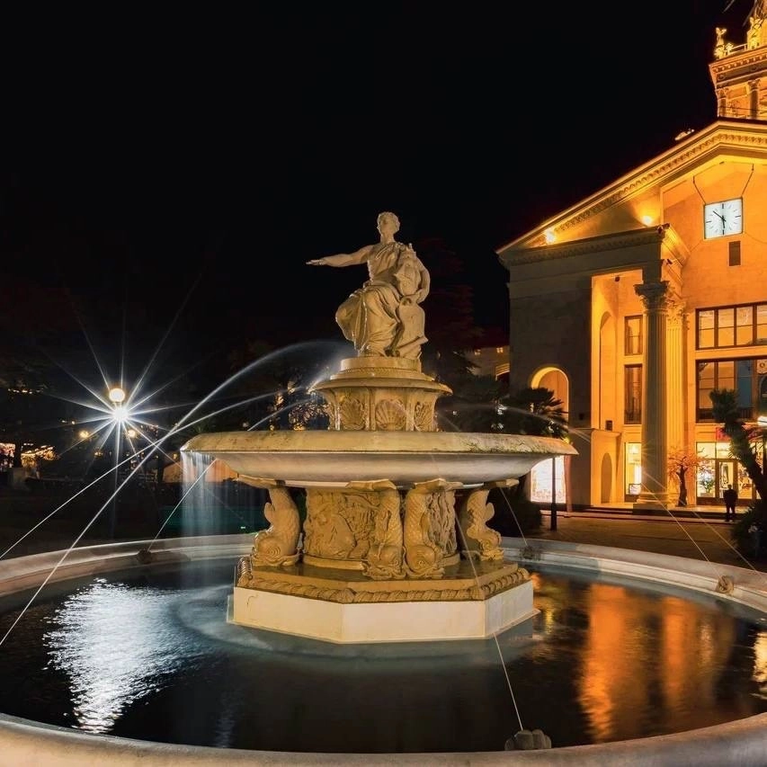 Экскурсионное бюро Mantera Travel в Красной Поляне: Тур, Экскурсия, Отпуск, Гид, Красивый вид, Туризм, Путешествие, Виды,