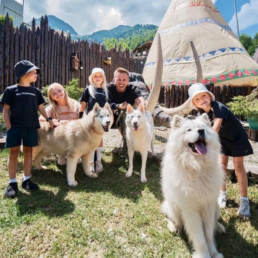 Экскурсионное бюро Mantera Travel в Красной Поляне: Тур, Экскурсия, Отпуск, Гид, Красивый вид, Туризм, Путешествие, Виды,