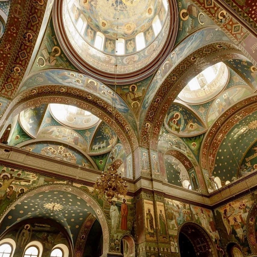 Экскурсионное бюро Mantera Travel в Красной Поляне: Тур, Экскурсия, Отпуск, Гид, Красивый вид, Туризм, Путешествие, Виды,