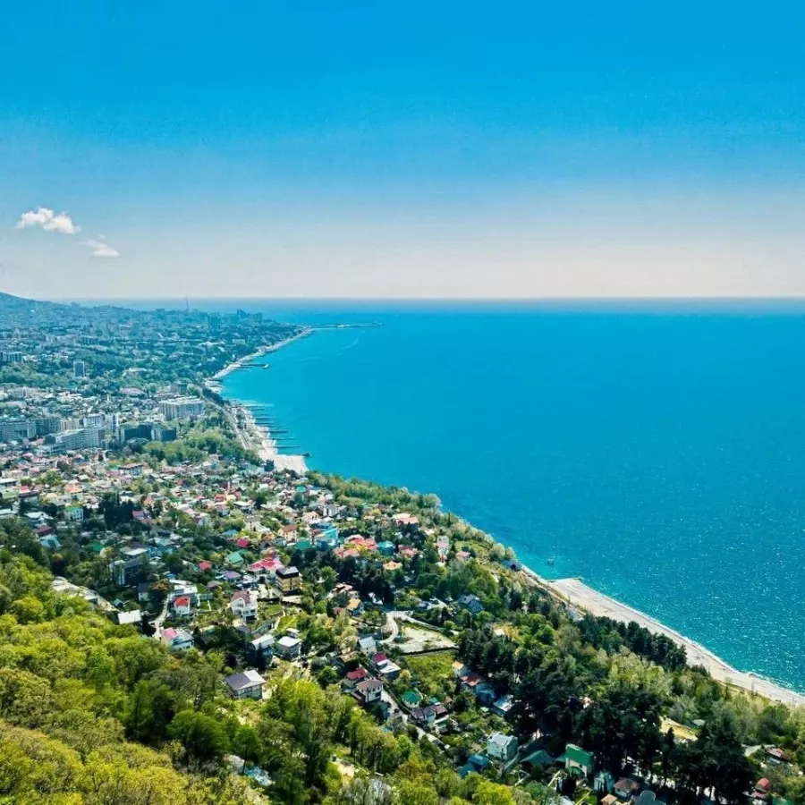 Экскурсионное бюро Mantera Travel в Красной Поляне: Тур, Экскурсия, Отпуск, Гид, Красивый вид, Туризм, Путешествие, Виды,