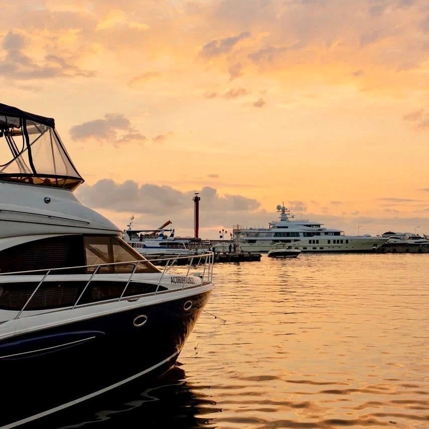 Экскурсионное бюро Mantera Travel в Красной Поляне: Тур, Экскурсия, Отпуск, Гид, Красивый вид, Туризм, Путешествие, Виды,