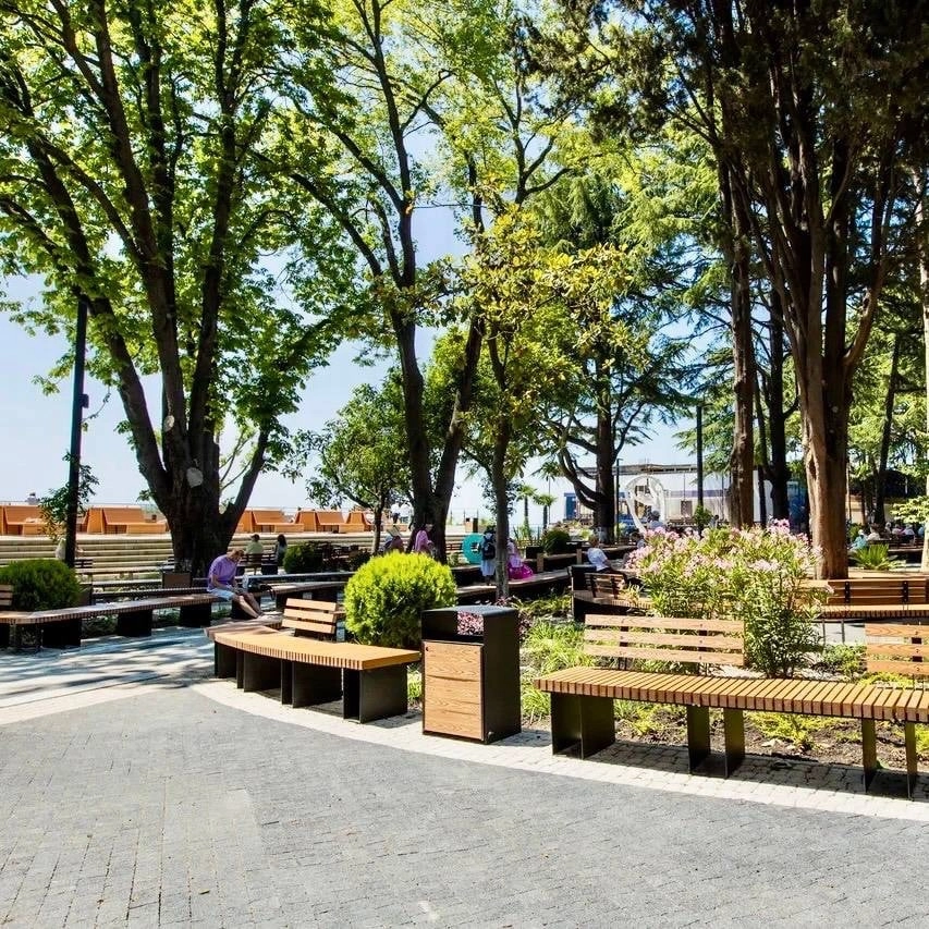 Экскурсионное бюро Mantera Travel в Красной Поляне: Тур, Экскурсия, Отпуск, Гид, Красивый вид, Туризм, Путешествие, Виды,