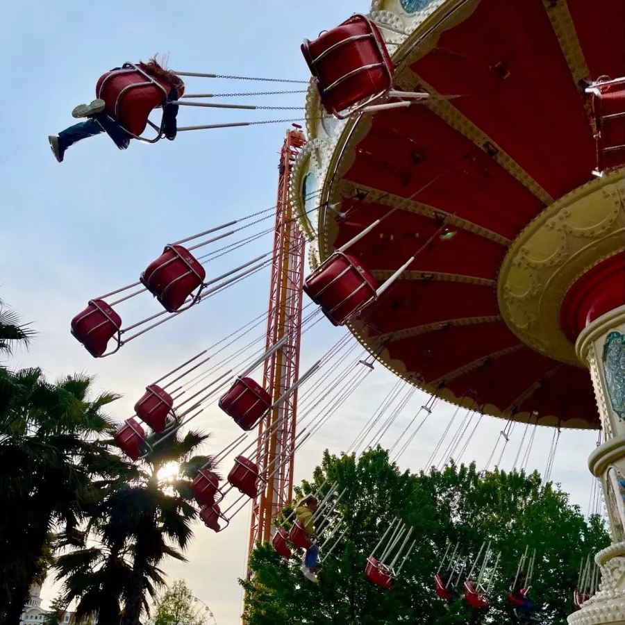 Экскурсионное бюро Mantera Travel в Красной Поляне: Тур, Экскурсия, Отпуск, Гид, Красивый вид, Туризм, Путешествие, Виды,