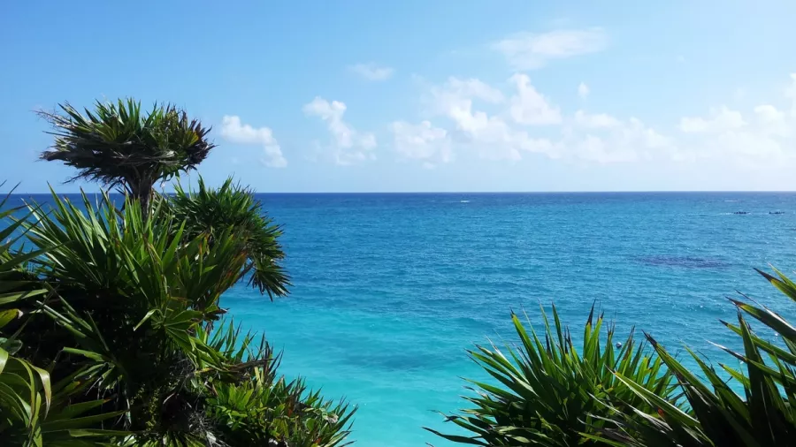 Экскурсионное бюро Mantera Travel в Красной Поляне: Тур, Экскурсия, Отпуск, Гид, Красивый вид, Туризм, Путешествие, Виды,